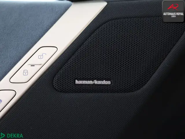 BMW Ix view 22