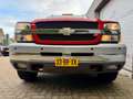 Chevrolet Silverado 2500 6.0 V8, clean title, 91.331km, youngtimer! Rot - thumbnail 21