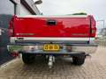 Chevrolet Silverado 2500 6.0 V8, clean title, 91.331km, youngtimer! Rot - thumbnail 22