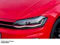 Volkswagen Polo GTI 2.0 TSI DSG   Licht&Sicht   Navi   ACC   SHZ Rot - thumbnail 5