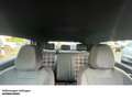 Volkswagen Polo GTI 2.0 TSI DSG   Licht&Sicht   Navi   ACC   SHZ Rot - thumbnail 13