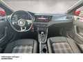 Volkswagen Polo GTI 2.0 TSI DSG   Licht&Sicht   Navi   ACC   SHZ Rot - thumbnail 6