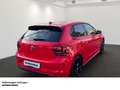 Volkswagen Polo GTI 2.0 TSI DSG   Licht&Sicht   Navi   ACC   SHZ Rot - thumbnail 4