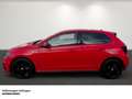 Volkswagen Polo GTI 2.0 TSI DSG   Licht&Sicht   Navi   ACC   SHZ Rot - thumbnail 3