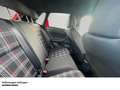 Volkswagen Polo GTI 2.0 TSI DSG   Licht&Sicht   Navi   ACC   SHZ Rot - thumbnail 7