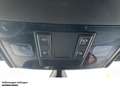 Volkswagen Polo GTI 2.0 TSI DSG   Licht&Sicht   Navi   ACC   SHZ Rot - thumbnail 12