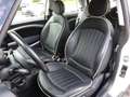 MINI Cooper 1.6 KLIMAAUT LEDER XENON 1.HAND NUR 58TKM Beige - thumbnail 18