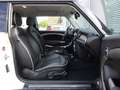MINI Cooper 1.6 KLIMAAUT LEDER XENON 1.HAND NUR 58TKM Beige - thumbnail 11