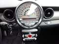 MINI Cooper 1.6 KLIMAAUT LEDER XENON 1.HAND NUR 58TKM Beige - thumbnail 14