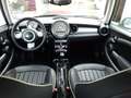 MINI Cooper 1.6 KLIMAAUT LEDER XENON 1.HAND NUR 58TKM Beige - thumbnail 10
