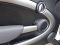 MINI Cooper 1.6 KLIMAAUT LEDER XENON 1.HAND NUR 58TKM Beige - thumbnail 16