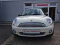 MINI Cooper 1.6 KLIMAAUT LEDER XENON 1.HAND NUR 58TKM Beige - thumbnail 2
