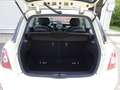 MINI Cooper 1.6 KLIMAAUT LEDER XENON 1.HAND NUR 58TKM Beige - thumbnail 17
