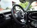MINI Cooper 1.6 KLIMAAUT LEDER XENON 1.HAND NUR 58TKM Beige - thumbnail 12