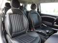 MINI Cooper 1.6 KLIMAAUT LEDER XENON 1.HAND NUR 58TKM Beige - thumbnail 19