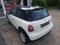 MINI Cooper 1.6 KLIMAAUT LEDER XENON 1.HAND NUR 58TKM Beige - thumbnail 7