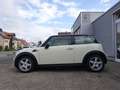 MINI Cooper 1.6 KLIMAAUT LEDER XENON 1.HAND NUR 58TKM Beige - thumbnail 8