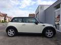 MINI Cooper 1.6 KLIMAAUT LEDER XENON 1.HAND NUR 58TKM Beige - thumbnail 4