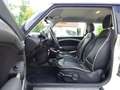 MINI Cooper 1.6 KLIMAAUT LEDER XENON 1.HAND NUR 58TKM Beige - thumbnail 9