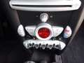 MINI Cooper 1.6 KLIMAAUT LEDER XENON 1.HAND NUR 58TKM Beige - thumbnail 13