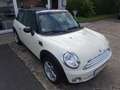 MINI Cooper 1.6 KLIMAAUT LEDER XENON 1.HAND NUR 58TKM Beige - thumbnail 3