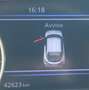 Nissan Juke 1.0 DIG-T 114 CV N-Connecta Grigio - thumbnail 12