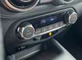 Nissan Juke 1.0 DIG-T 114 CV N-Connecta Grigio - thumbnail 30