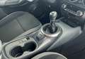 Nissan Juke 1.0 DIG-T 114 CV N-Connecta Grigio - thumbnail 11