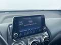 Nissan Juke 1.0 DIG-T 114 CV N-Connecta Grigio - thumbnail 15