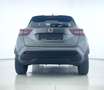 Nissan Juke 1.0 DIG-T 114 CV N-Connecta Grigio - thumbnail 4