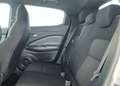 Nissan Juke 1.0 DIG-T 114 CV N-Connecta Grigio - thumbnail 20