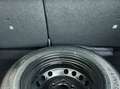 Nissan Juke 1.0 DIG-T 114 CV N-Connecta Grigio - thumbnail 32