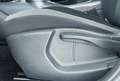 Nissan Juke 1.0 DIG-T 114 CV N-Connecta Grigio - thumbnail 22