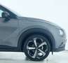 Nissan Juke 1.0 DIG-T 114 CV N-Connecta Grigio - thumbnail 8