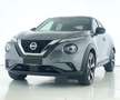 Nissan Juke 1.0 DIG-T 114 CV N-Connecta Grigio - thumbnail 1