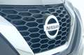 Nissan Juke 1.0 DIG-T 114 CV N-Connecta Grigio - thumbnail 33