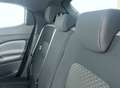 Nissan Juke 1.0 DIG-T 114 CV N-Connecta Grigio - thumbnail 18