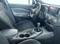 Nissan Juke 1.0 DIG-T 114 CV N-Connecta Grigio - thumbnail 14