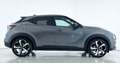 Nissan Juke 1.0 DIG-T 114 CV N-Connecta Grigio - thumbnail 3