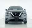 Nissan Juke 1.0 DIG-T 114 CV N-Connecta Grigio - thumbnail 7