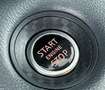 Nissan Juke 1.0 DIG-T 114 CV N-Connecta Grigio - thumbnail 25
