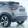 Nissan Juke 1.0 DIG-T 114 CV N-Connecta Grigio - thumbnail 6