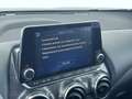 Nissan Juke 1.0 DIG-T 114 CV N-Connecta Grigio - thumbnail 16