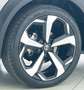 Nissan Juke 1.0 DIG-T 114 CV N-Connecta Grigio - thumbnail 34