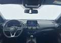 Nissan Juke 1.0 DIG-T 114 CV N-Connecta Grigio - thumbnail 10