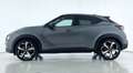 Nissan Juke 1.0 DIG-T 114 CV N-Connecta Grigio - thumbnail 5