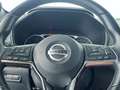 Nissan Juke 1.0 DIG-T 114 CV N-Connecta Grigio - thumbnail 13