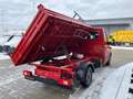 Mercedes-Benz Sprinter 319 Dreiseitenkipper L2 *Automatik* LED Rot - thumbnail 3
