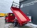Mercedes-Benz Sprinter 319 Dreiseitenkipper L2 *Automatik* LED Rot - thumbnail 5