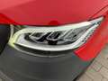 Mercedes-Benz Sprinter 319 Dreiseitenkipper L2 *Automatik* LED Rot - thumbnail 15